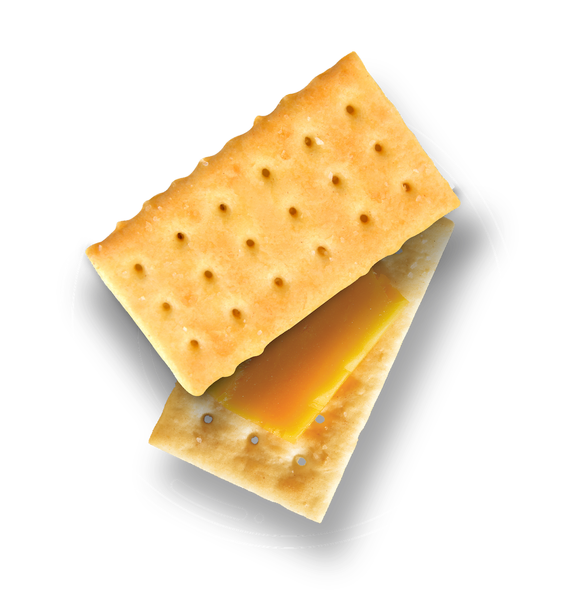 Austin crackers