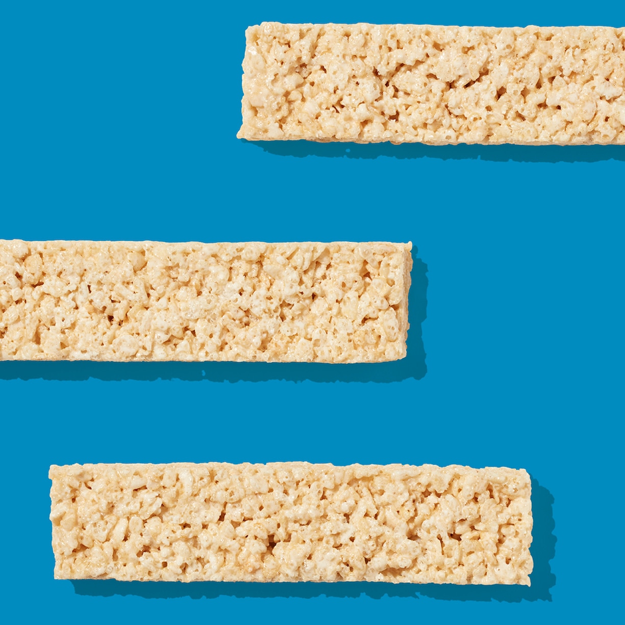 Rice Krispies Treats