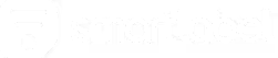 Smartlabel