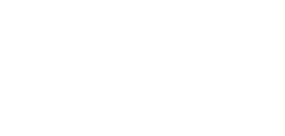 WK Kellogg Co logo