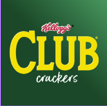 club crackers logo 