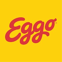 eggo logo