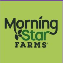 moringstar farms logo