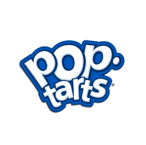 poptart logo