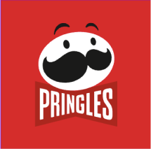 pringles logo