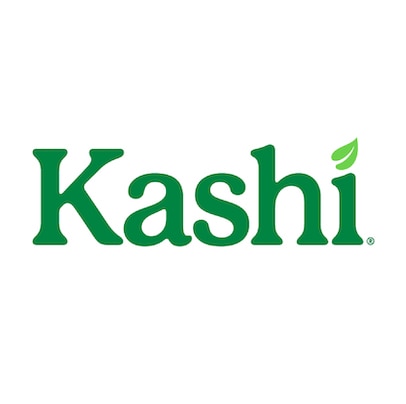 Kashi