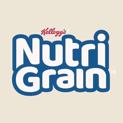 Nutri-Grain