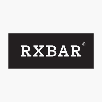 RXBAR