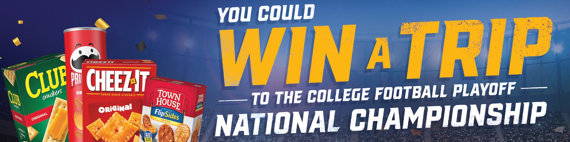 NCPromo