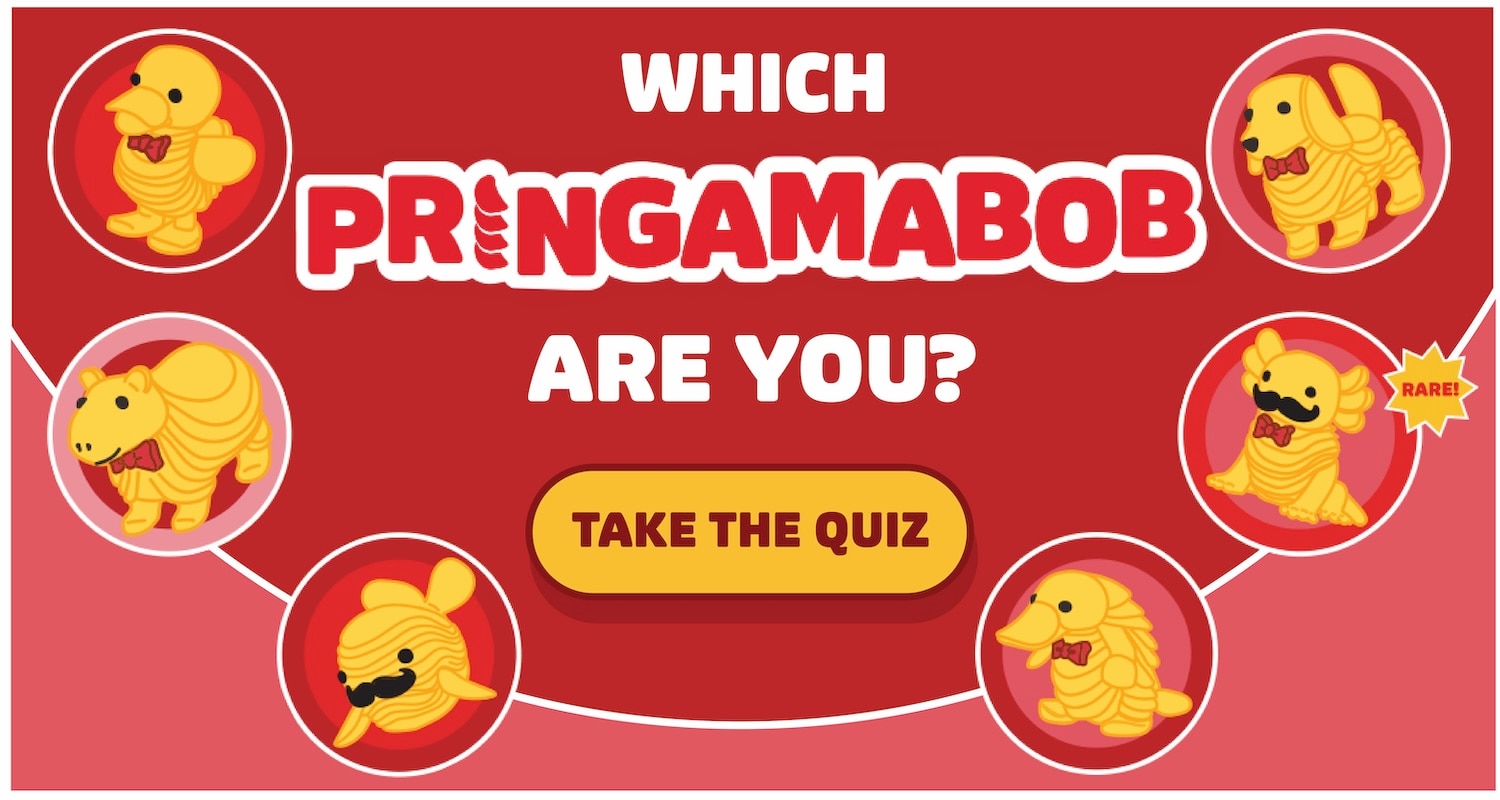 EA Sports College Football